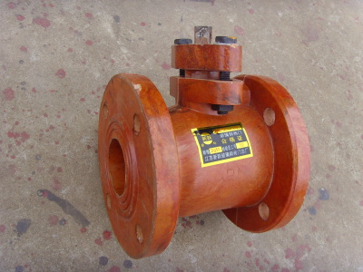 麻豆黄色视频无码球阀