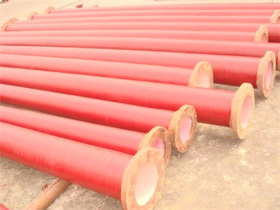 麻豆黄色视频无码管道