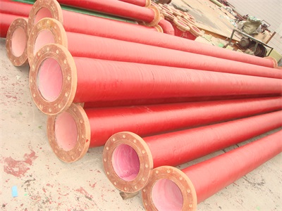 麻豆黄色视频无码管道