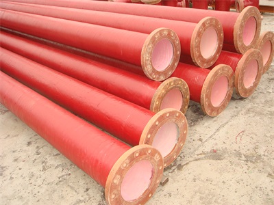 麻豆黄色视频无码管道