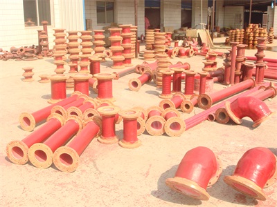 麻豆黄色视频无码管道