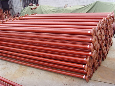 麻豆黄色视频无码管道