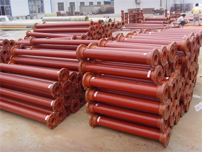 麻豆黄色视频无码管道