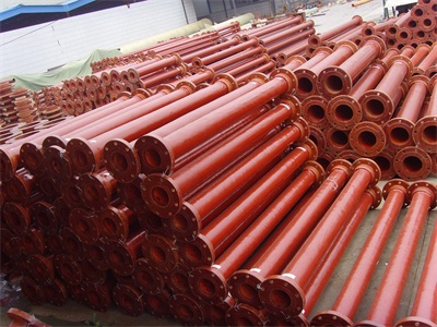 麻豆黄色视频无码管道