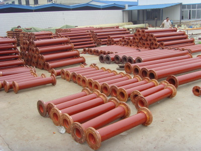 麻豆黄色视频无码管道