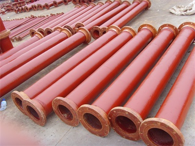 麻豆黄色视频无码管道