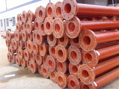 麻豆黄色视频无码管道