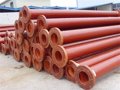 麻豆黄色视频无码管道