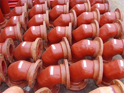 麻豆黄色视频无码弯头