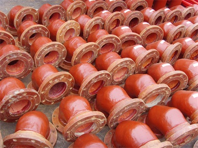 麻豆黄色视频无码弯头