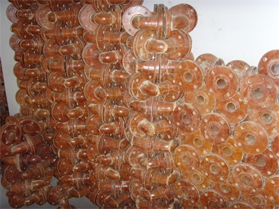 麻豆黄色视频无码弯头