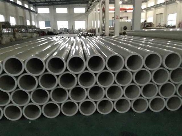 91麻豆精品激情在线观看最新