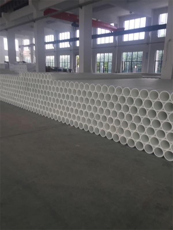 91麻豆精品激情在线观看最新