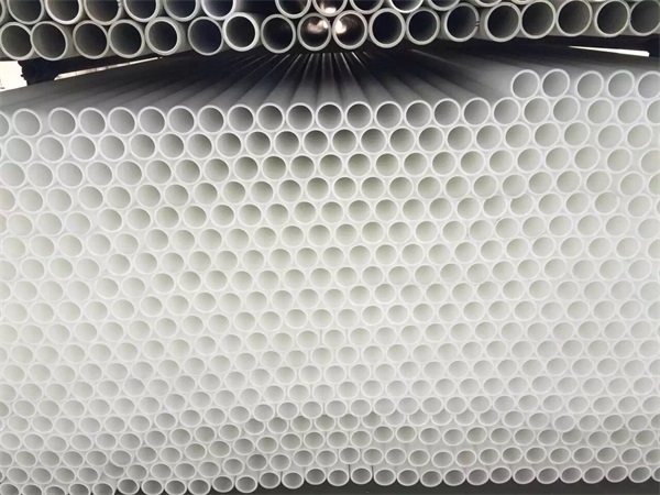 91麻豆精品激情在线观看最新