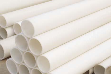 玻璃钢管道的生产要求